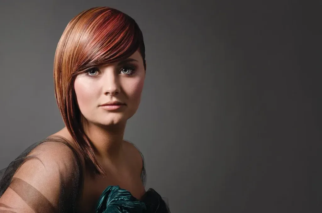 Jenniffer & Co — Hair salon in Mentor
